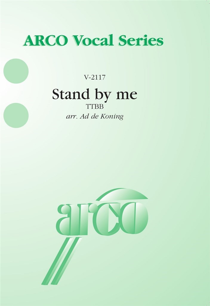 Stand by me